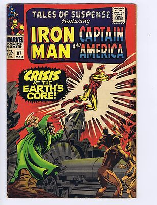 $_1.JPG?set_id=8800005007