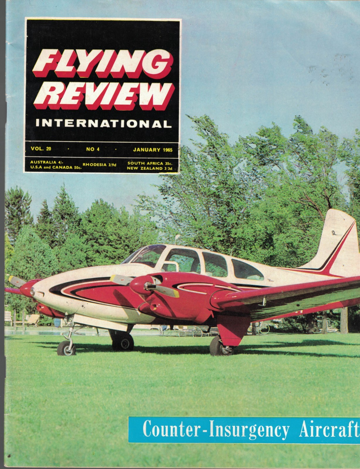 ca　Magazine　1965年 ca Magazine 1965年 VTG Jet Magazine January 2 1984 Vol 65