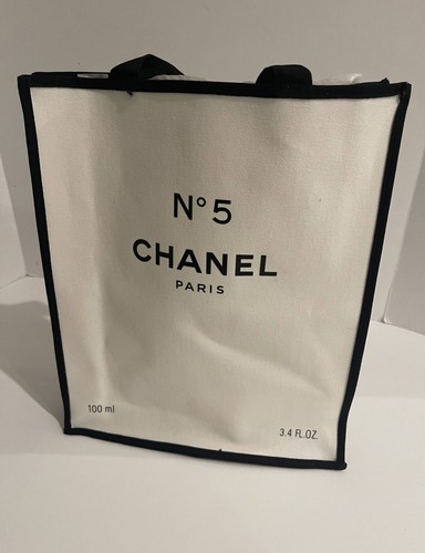 CHANEL 香水SIGNATURE BAG No 5.19.22 シャネル CHANEL 香水SIGNATURE BAG No 5.19.22 シャネル