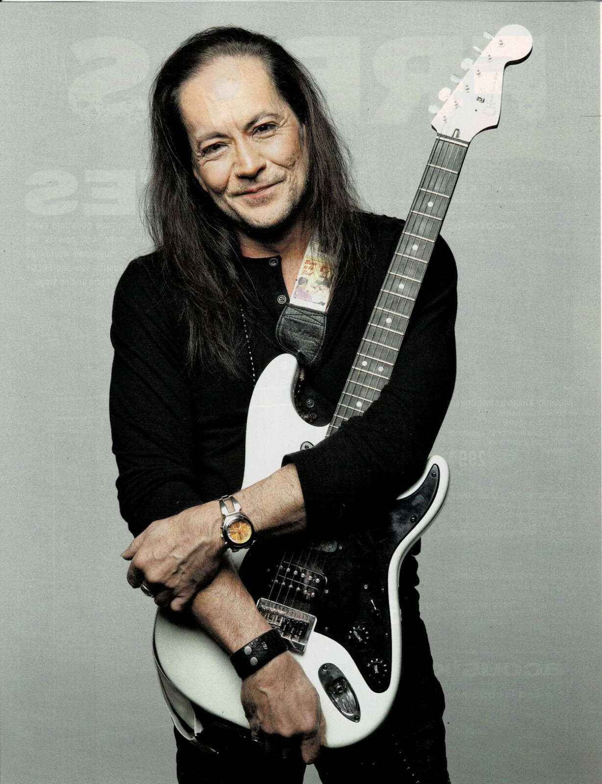Ozzy Osbourne レコード 2枚セット Jake E Lee在籍時LP Ozzy Osbourne Jake E. Lee オジー・オズボーン ジェイク・E