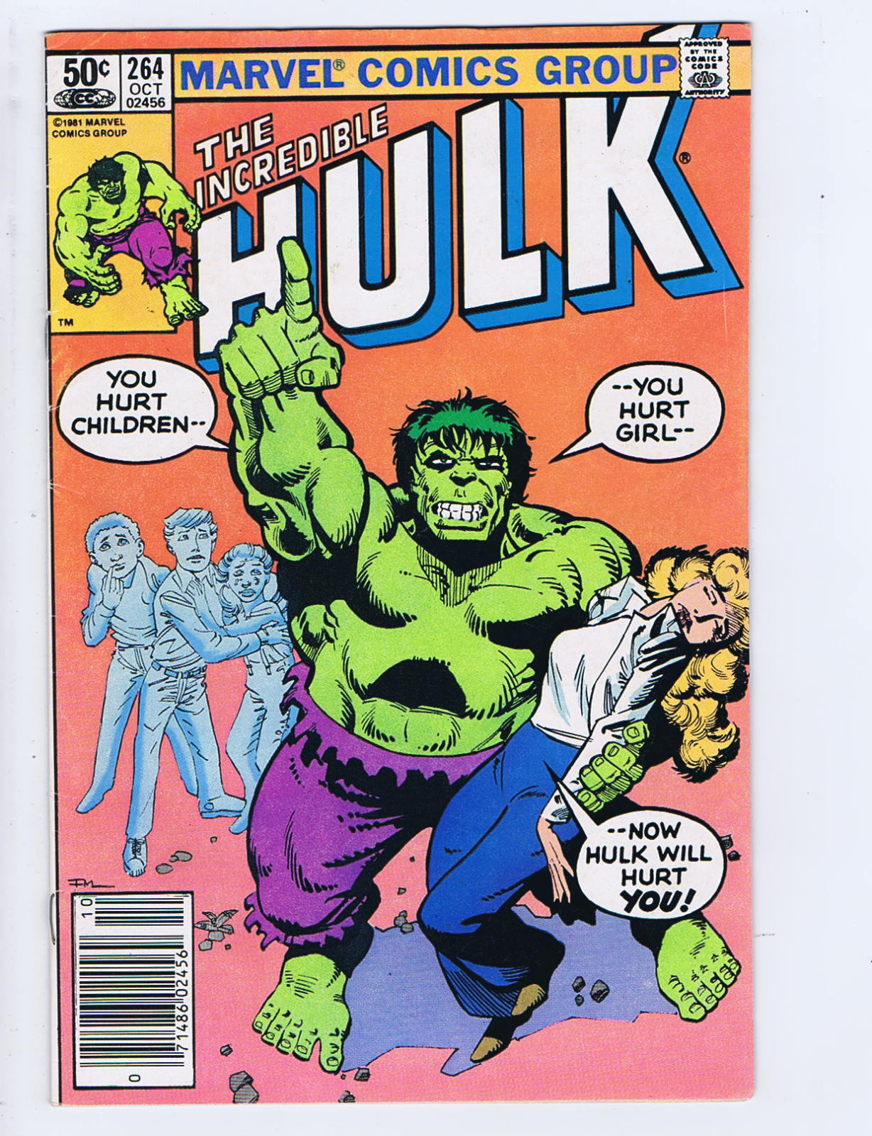 78' incredible HULK 超人ハルク コミック柄 寝袋 - メルカリ