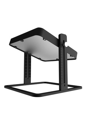 Chick Brooder Heating Plate Chicken Coop Heater for Chicks Or Ducklings Warms...