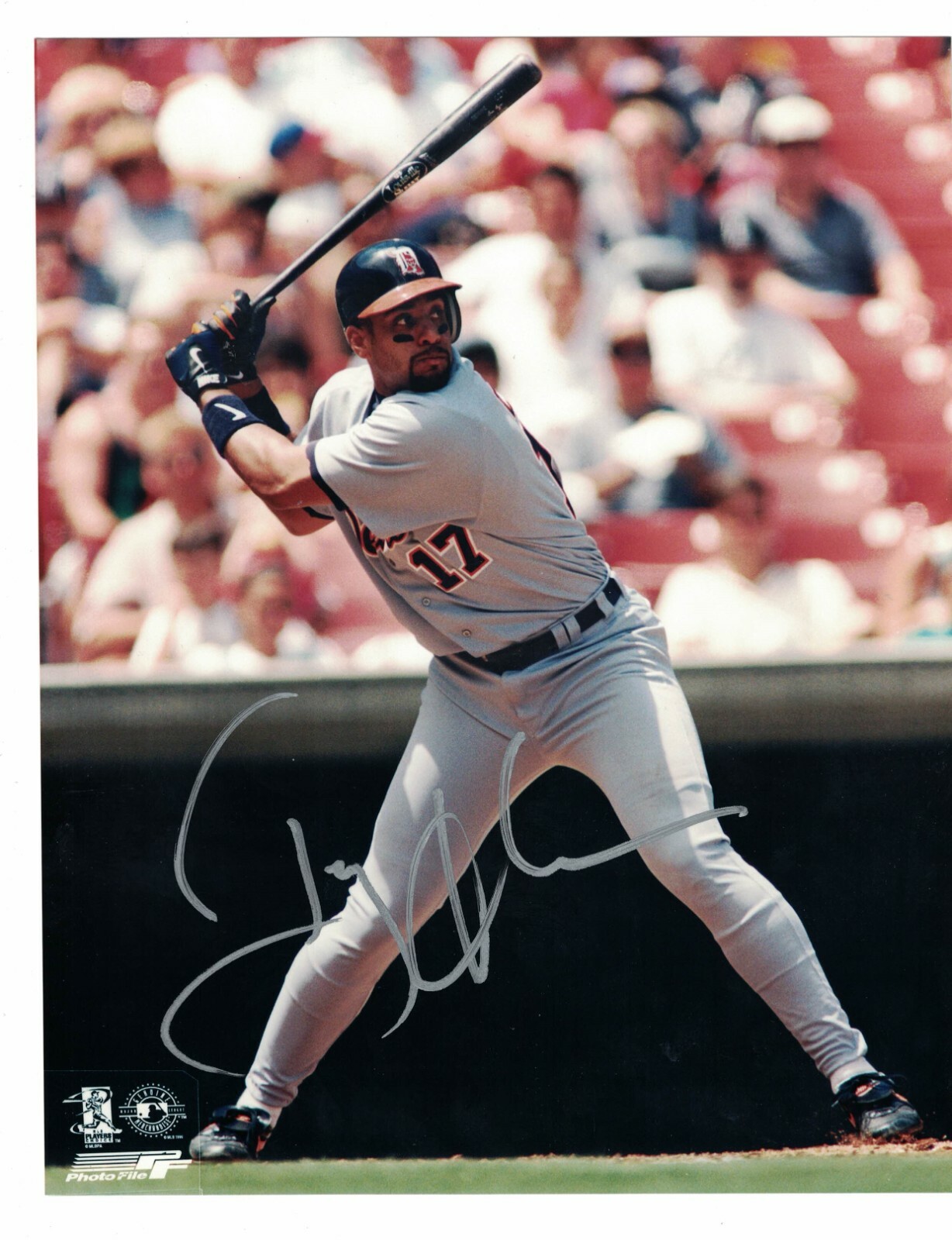 MLBトム・シーバー選手サイン入り写真 $_57.JPG?set_id=8800005007