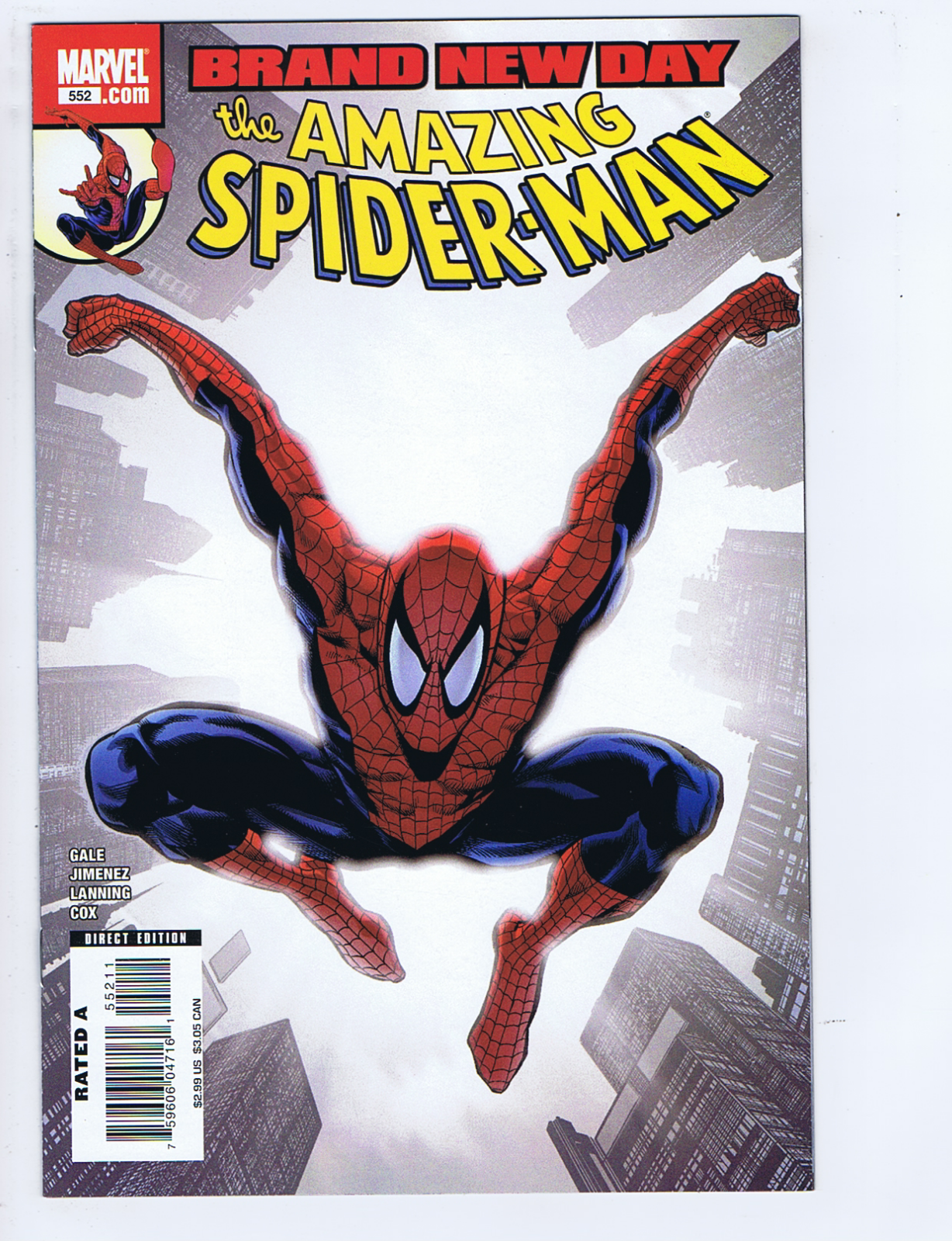 洋書 The Amazing Spider-Man Storybook 洋書 The Amazing Spider-Man Storybook Amazon | The Amazing