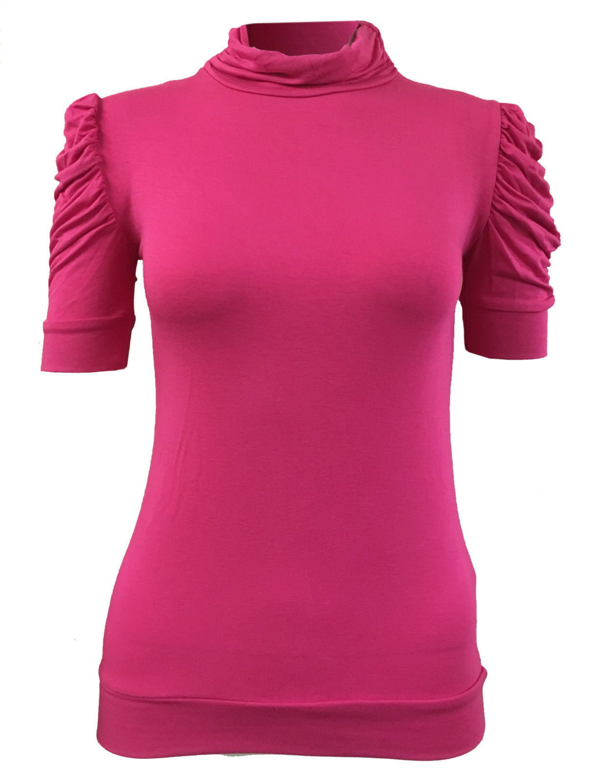 Tops & Shirts Size 14 for Women