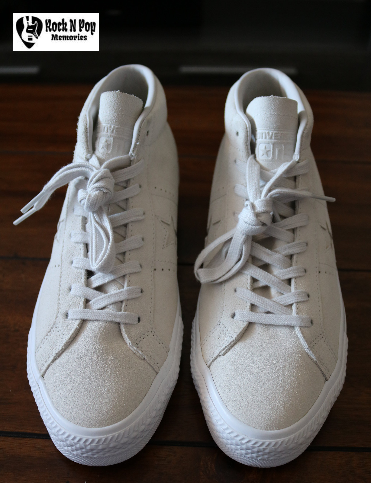 converse altas pale putty converse altas pale putty