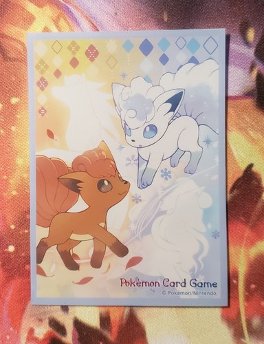 ポケモンカード スペシャルBOX Rokon's Crystal Season Amazon.co.jp: ポケモンカードゲーム サン&ムーン スペシャルBOX
