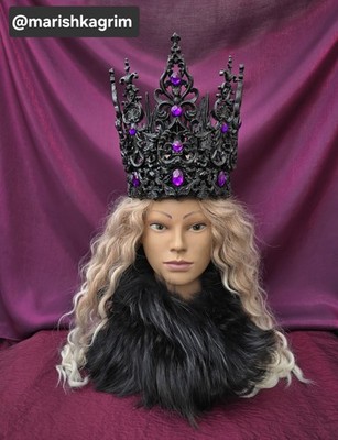 Foto dell'oggetto di un acquirente verificato