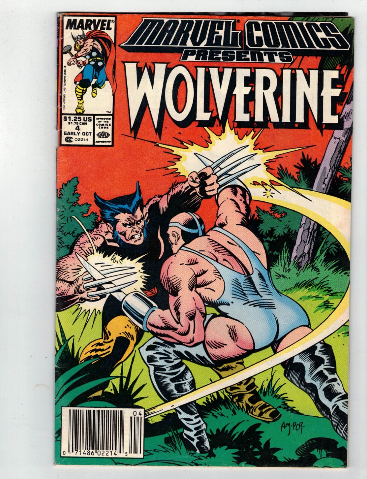 Death of WOLVERINE　アメコミリーフ4巻セット（オマケ付き） Death of Wolverine #4 Variant Cover | Charles Soule, Steve