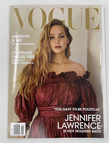 女性情報誌 Vogue Deutsch Magazine March 2022 女性情報誌 Vogue Deutsch Magazine March 2022 Vogue Germany