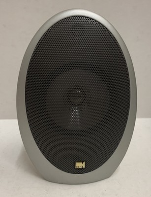 kef hts 1001