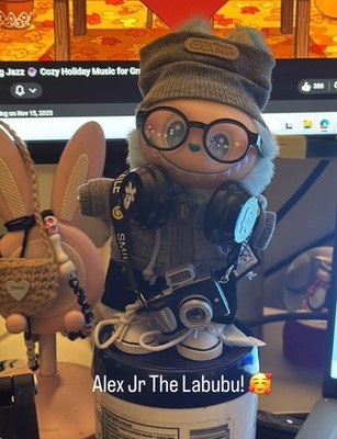 Artikelfoto(s) von einem verifizierten Käufer