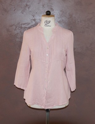 Renatto Bene d'occasion | Plus que 2 à -65%