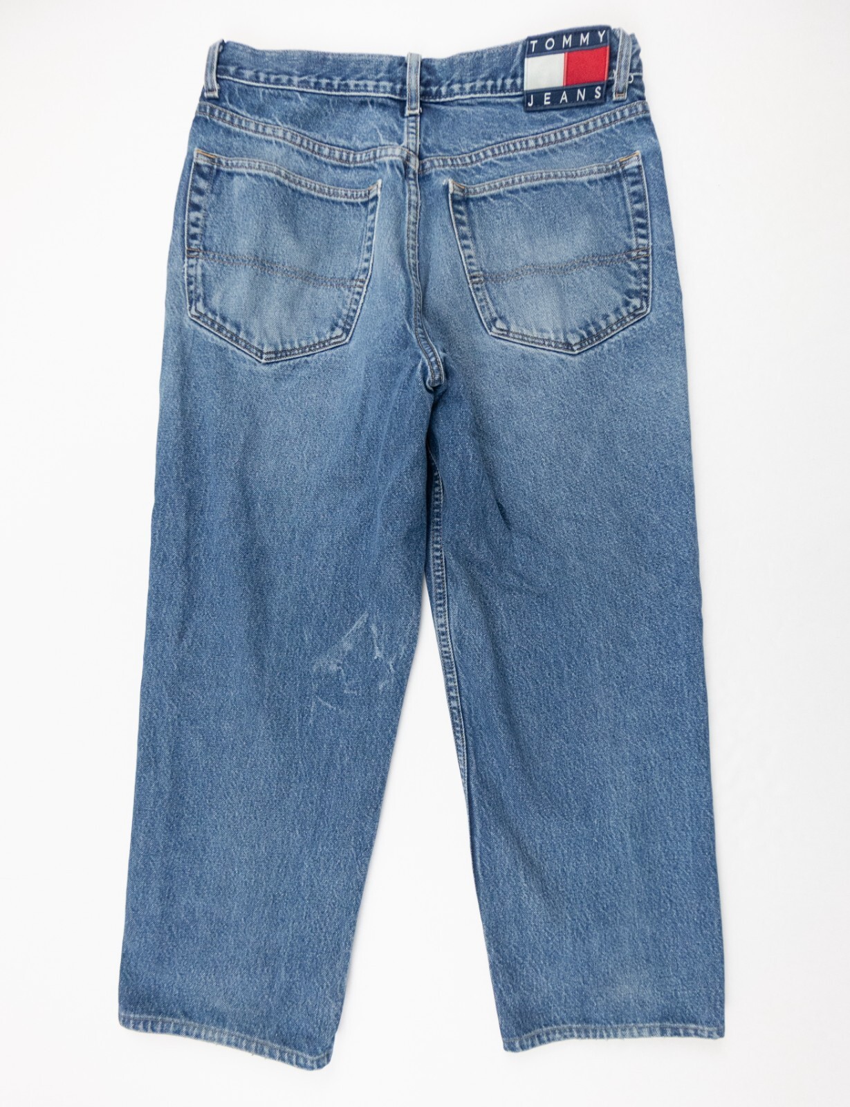トミージーンズ　デニム　  $_57.JPG?set_id=880000500F