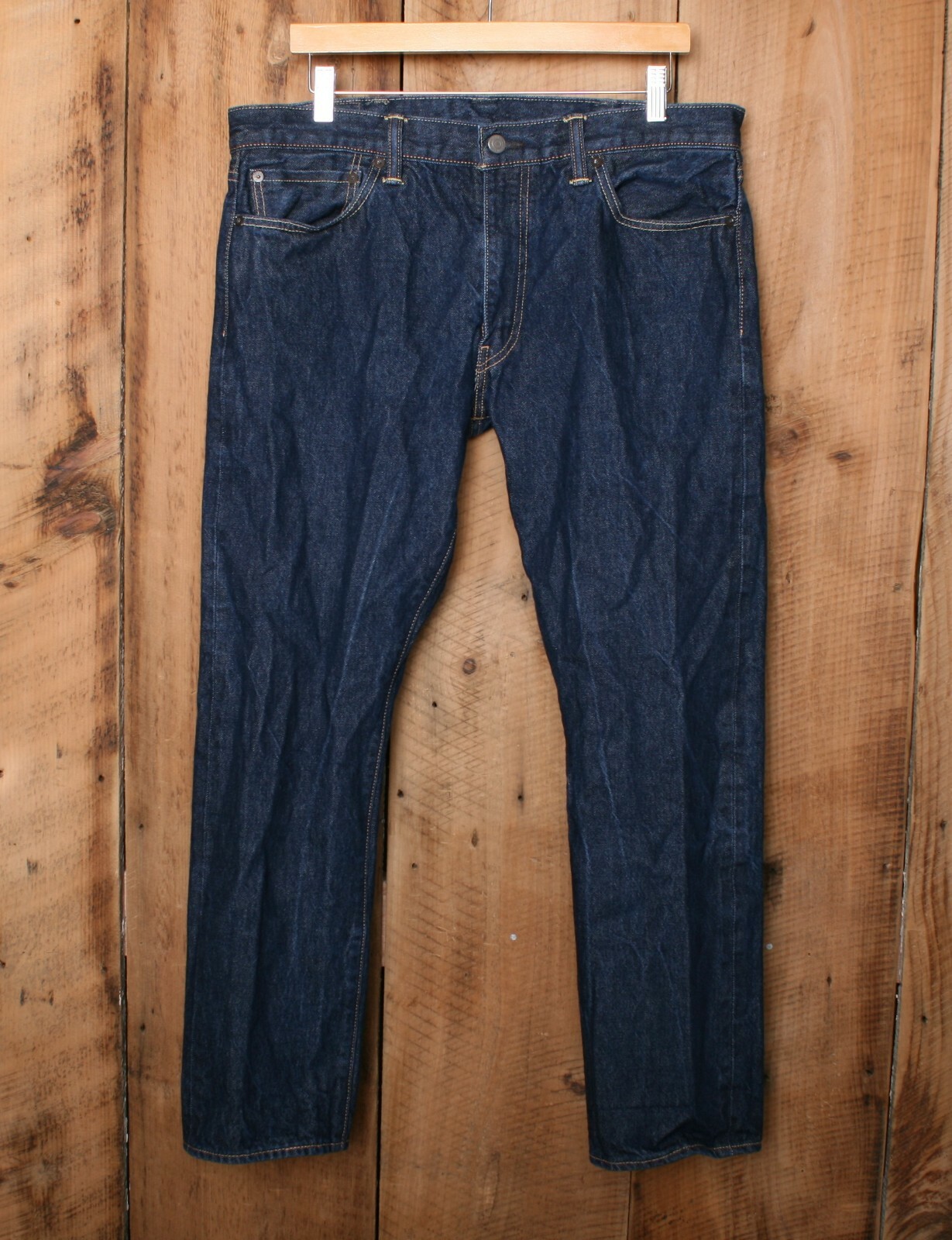 levis 36x28