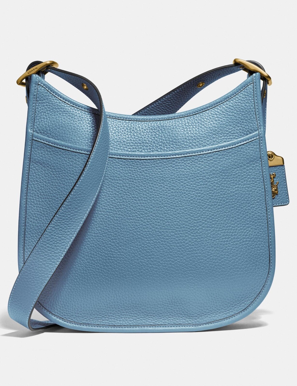 coach バッグ cv761_qbnrx_1.jpg