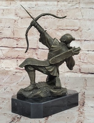 Picture 4