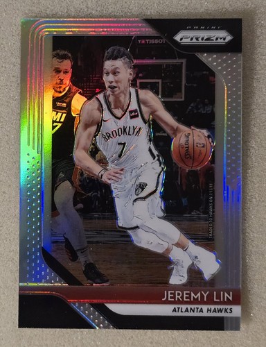 Jeremy Pena 直筆サイン　auto 2018 Panini WBC Jeremy Pena 直筆サイン auto 2018 Panini WBC Jeremy Pena