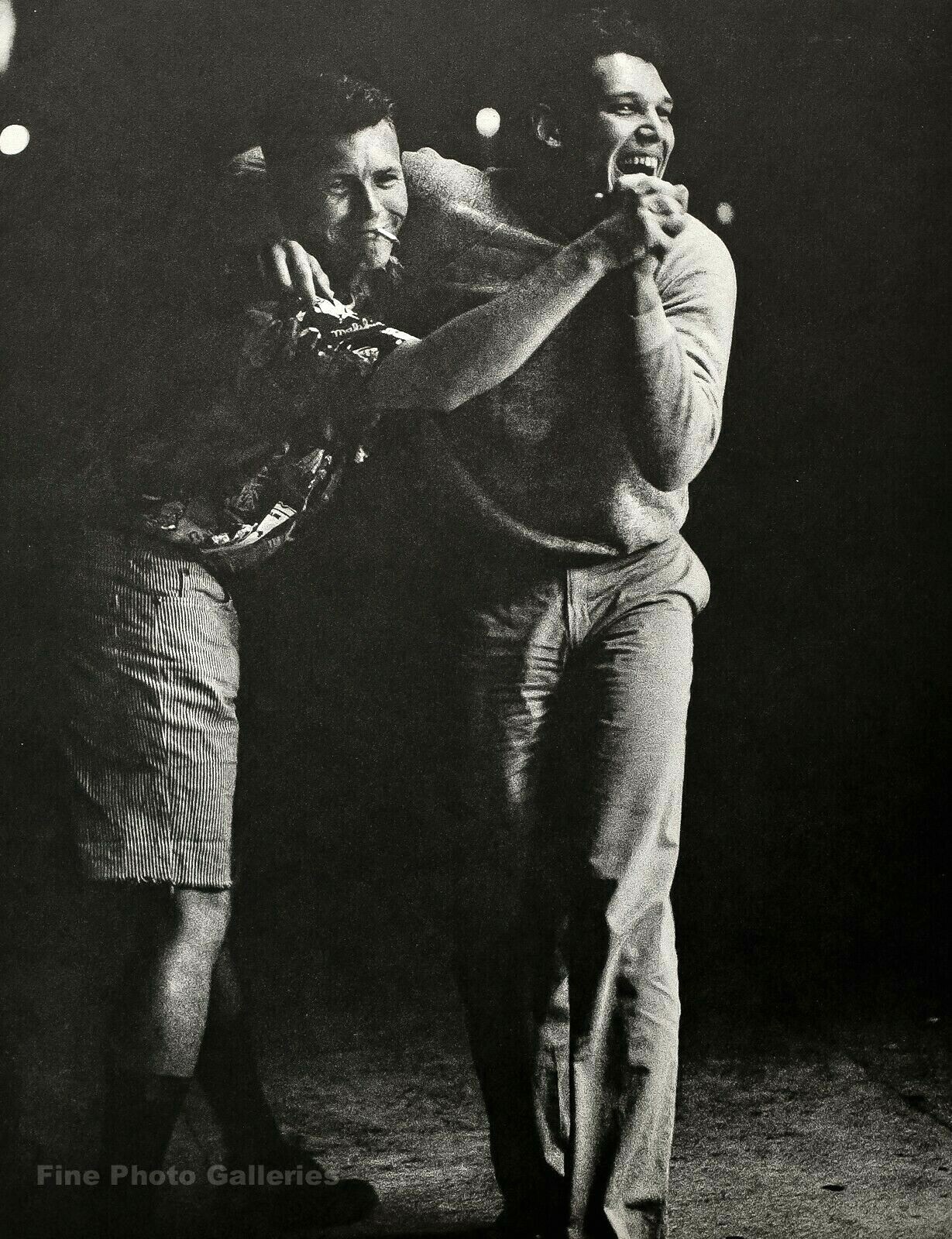 アート・デザイン・音楽 BRUCE WEBER SWINGIN' WITH RUEHL アート・デザイン・音楽 BRUCE WEBER SWINGIN' WITH RUEHL