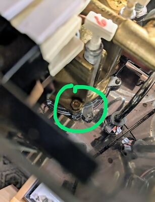 Item photo(s) from verified buyer