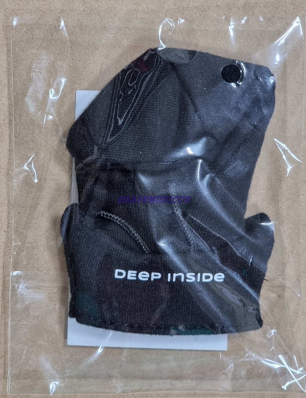 super junior d&e ウニョクDEep inside maxresdefault.jpg
