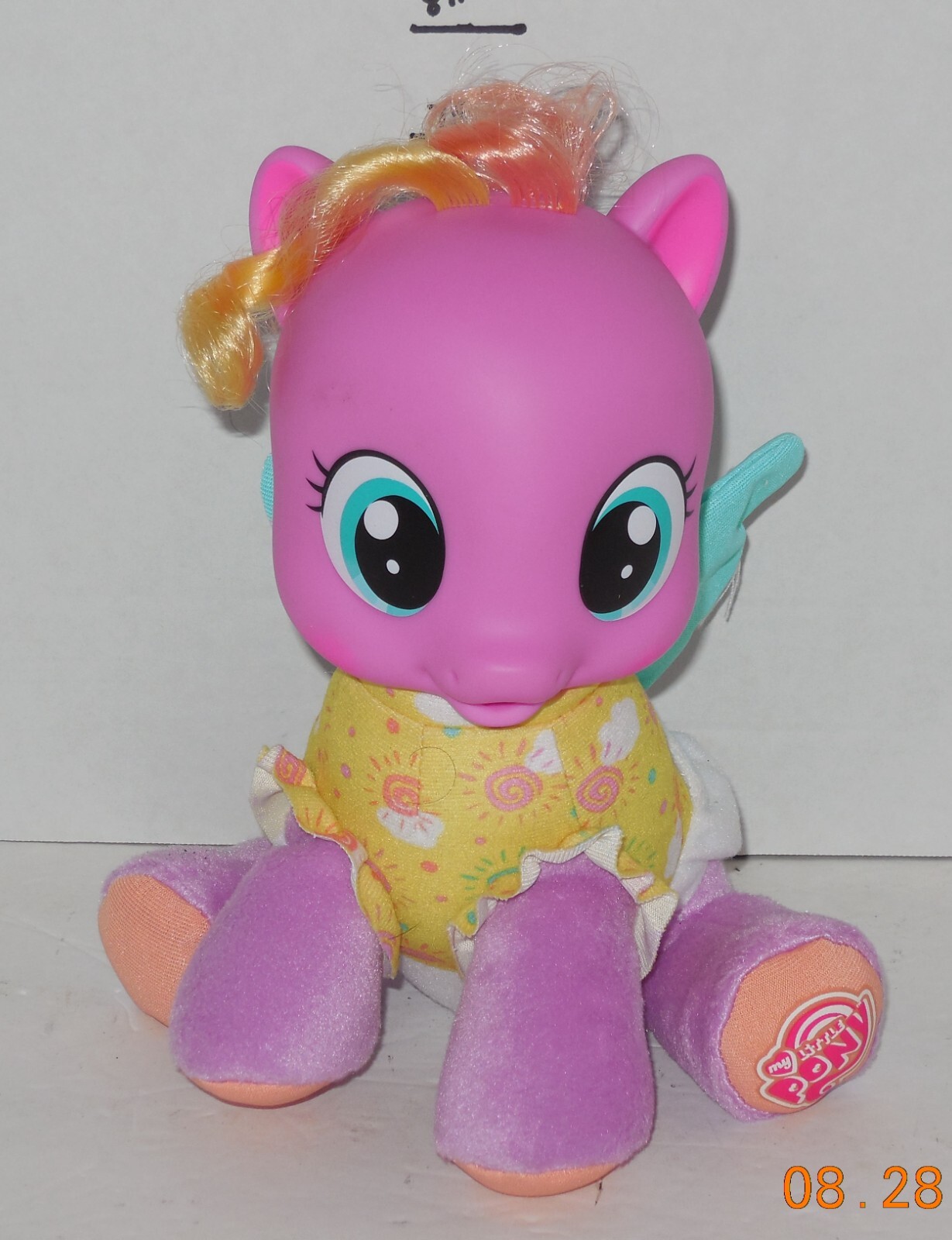 人形 Holiday's Child Limited Mignon ver.2 $_57.JPG?set_id=880000500F