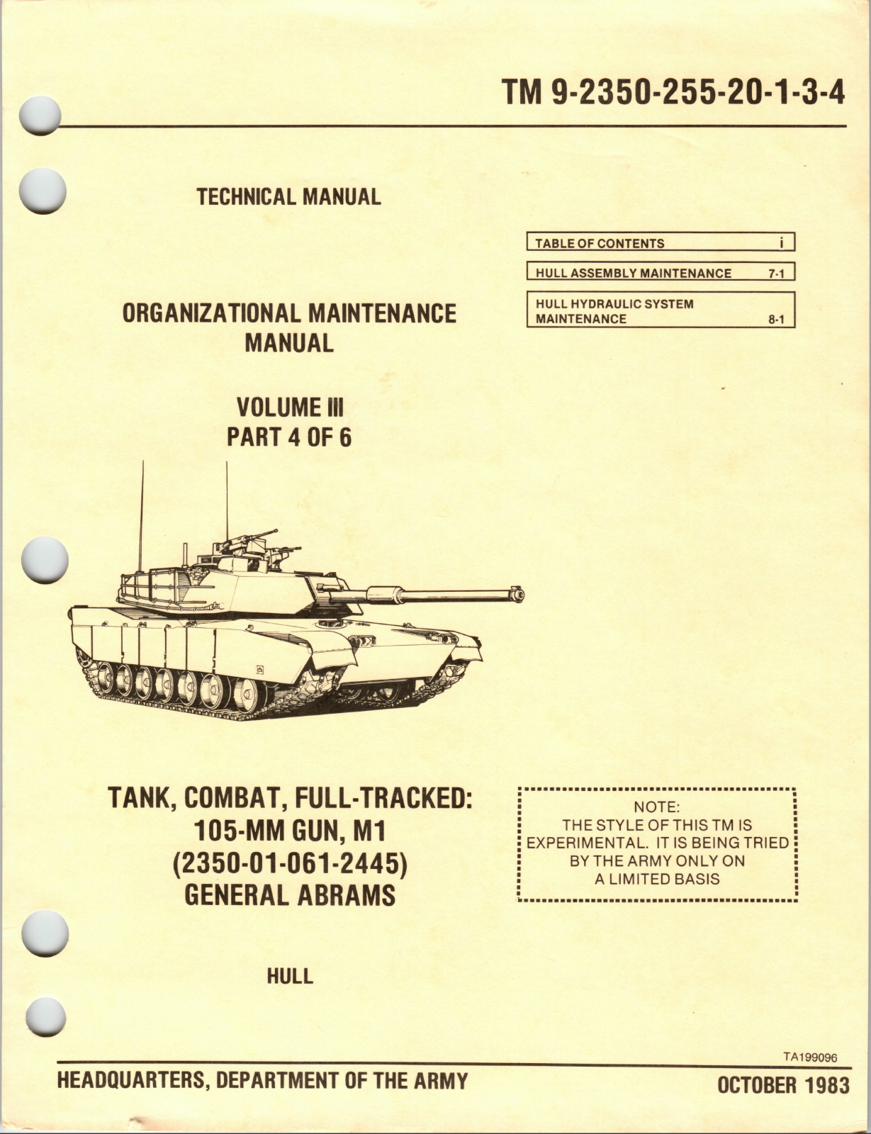 貴重　デッドストック品　増田屋　M-12 ARMY TANK 貴重 デッドストック品 増田屋 M-12 ARMY TANK