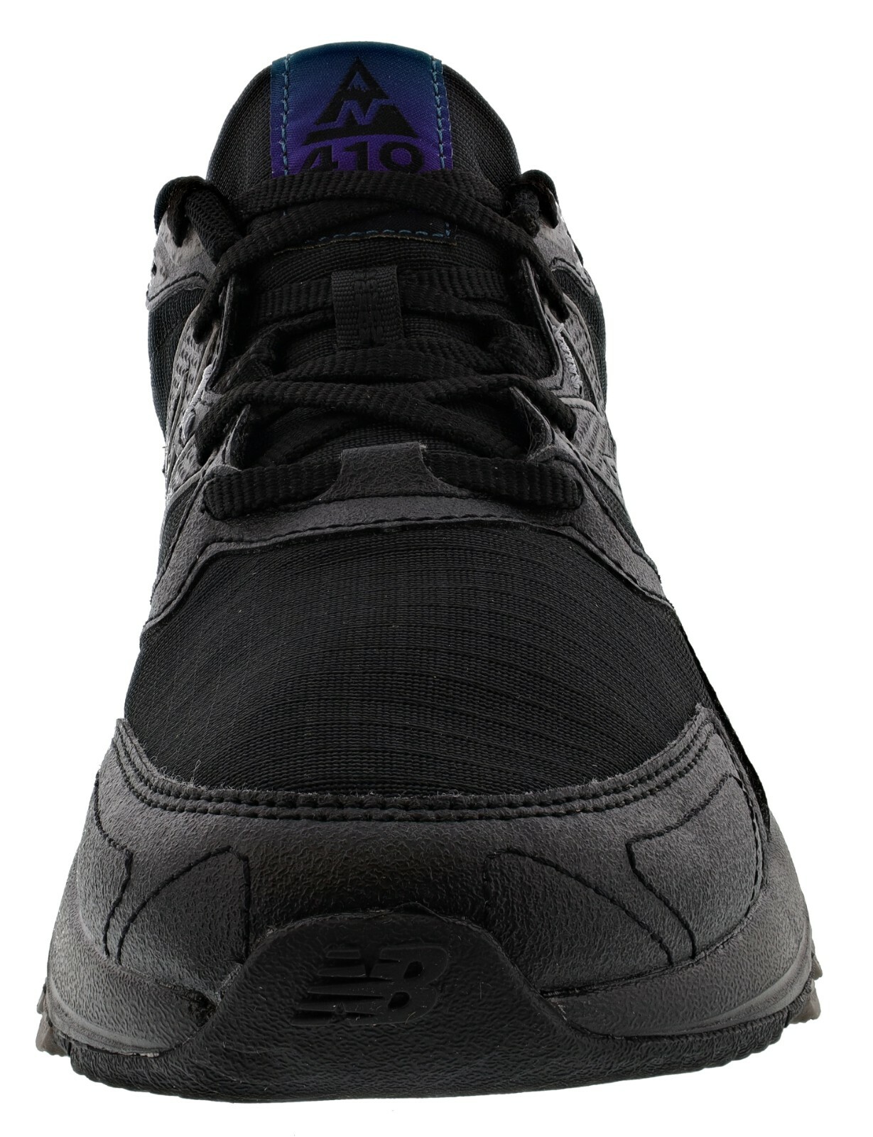 new balance mt410