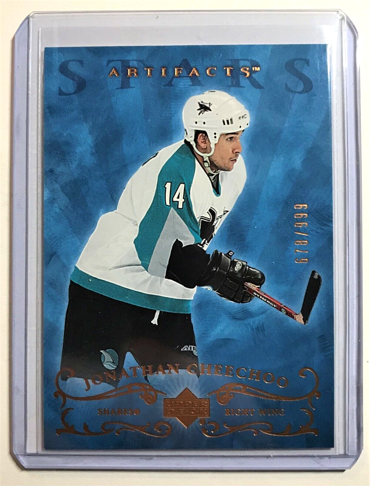 小笠原道大⭐２００６年 UPPER DECK SW-MO $_57.PNG?set_id=880000500F