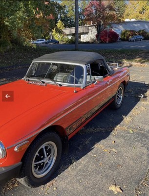 unclassified image 11