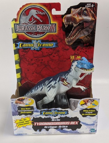 新品！ROKR T-REX ROKR Walking T-rex D210 - Rokr