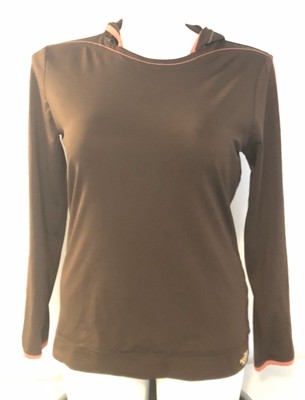 north face vaporwick long sleeve