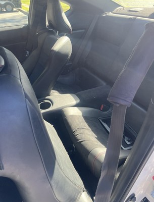 image 2 of interior