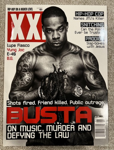 $_12.JPG?set_id=880000500F