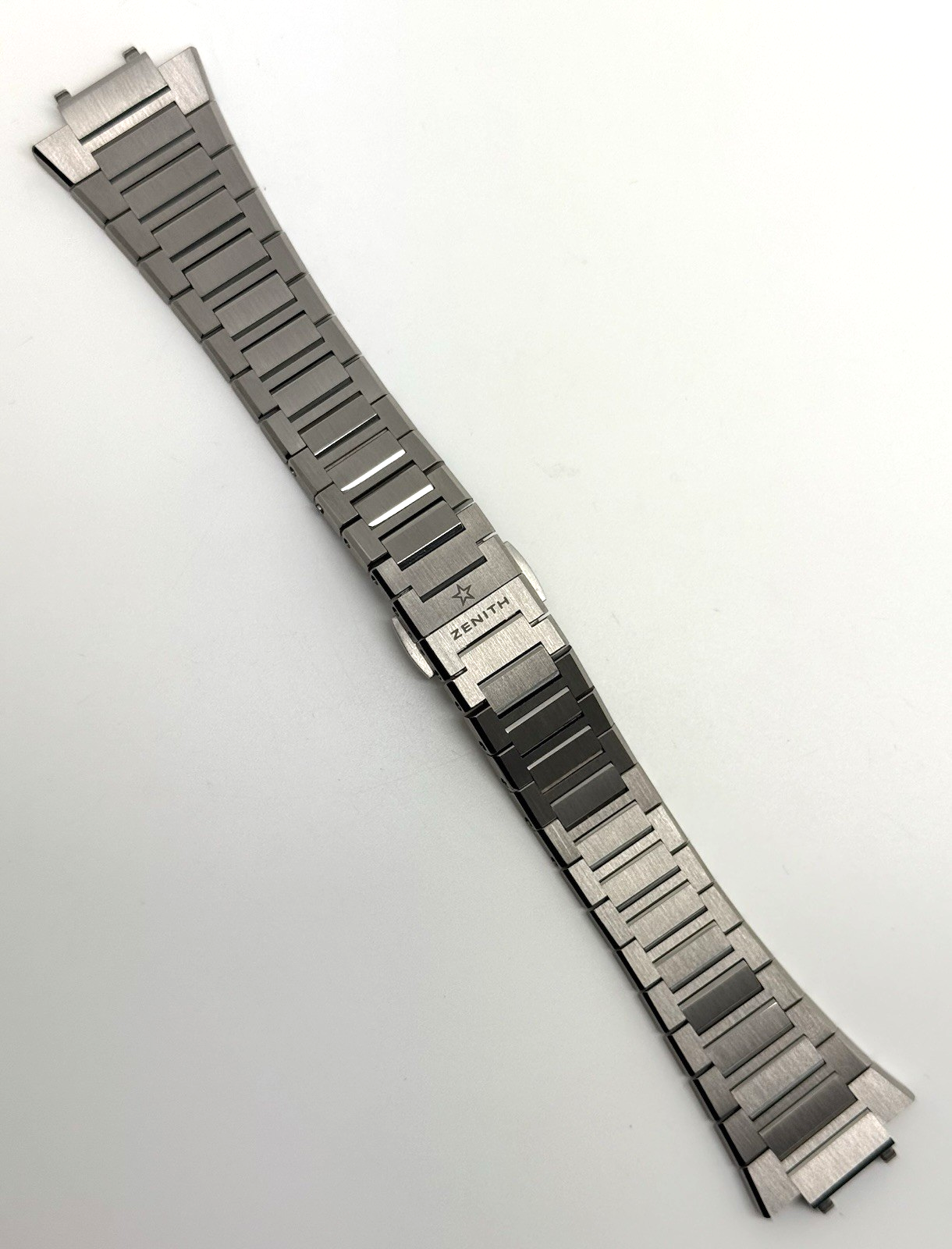 $_57.PNG?set_id=880000500F