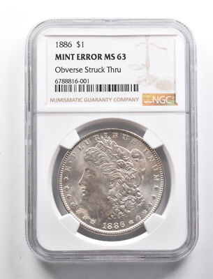 NGC MS63 メキシコ 1ペソ 1980 ミントエラー NGC MS63 メキシコ 1ペソ 1980 ミントエラー NGC MS63 メキシコ