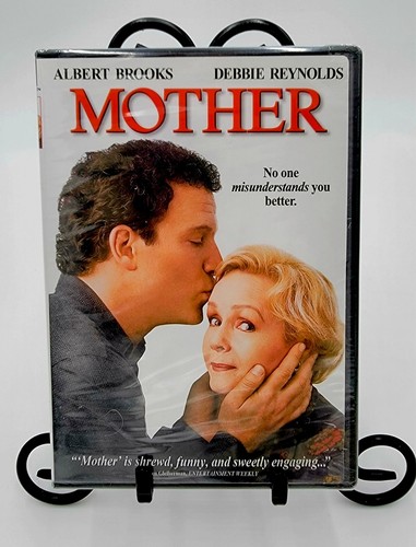 【Mother】DVDBOX Mother! (DVD, 2017) Ex Library 32429294814| eBay