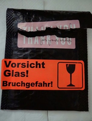 Artikelfoto(s) von einem verifizierten Käufer