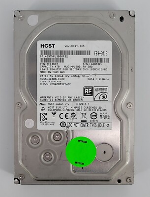 内蔵型ハードディスクドライブ Hitachi/HGST HDS5C4040ALE630 3.5 HDD 4TB 20111212143957_621_.jpg