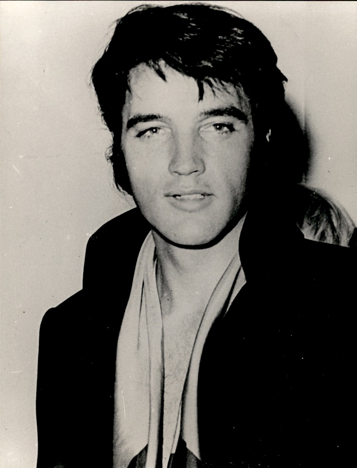 未使用 Elvis Presley - King Of Western Bop! Elvis Presley – King Of Western Bop – 2 x Vinyl (Compilation
