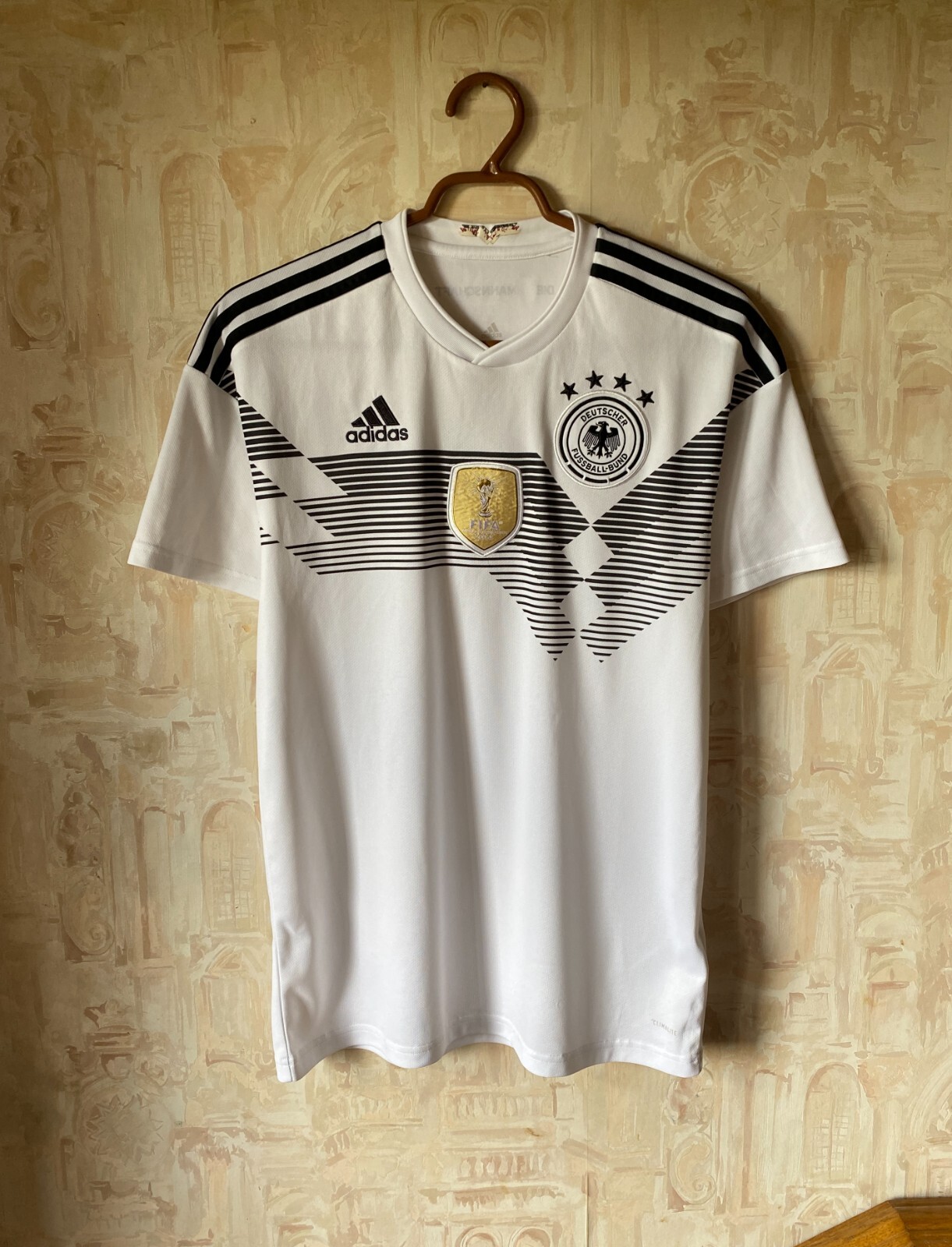 $_57.JPG?set_id=880000500F
