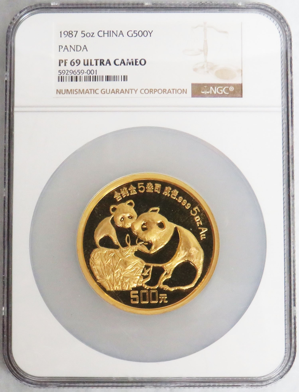 BNF60 記念コイン おまとめ5点 WORLD WILDLIFE FUND ONE DOLLAR 5元 BNF60 記念