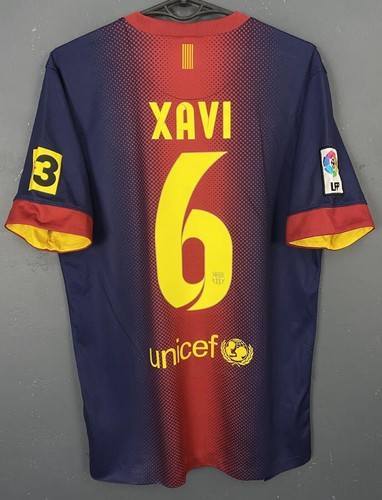 $_12.JPG?set_id=880000500F