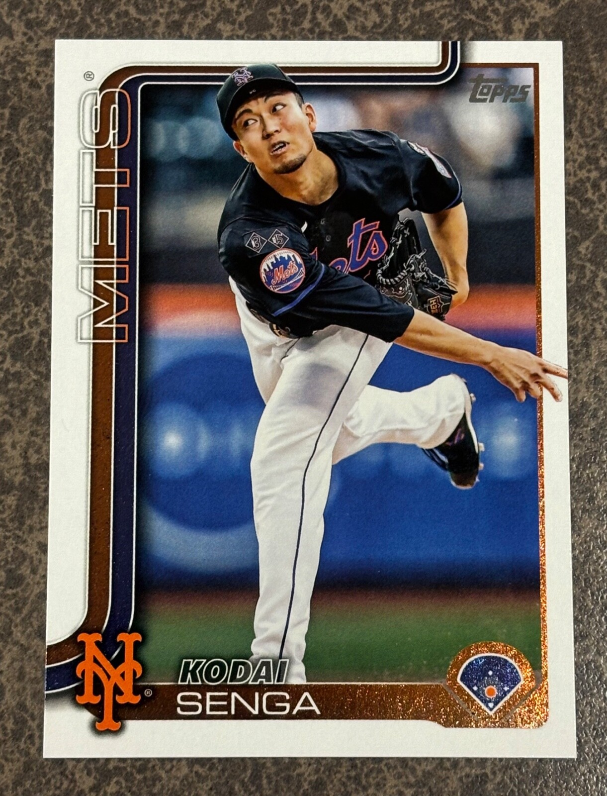 panini topps ウーデゴール　セット panini topps ウーデゴール セット - メルカリ