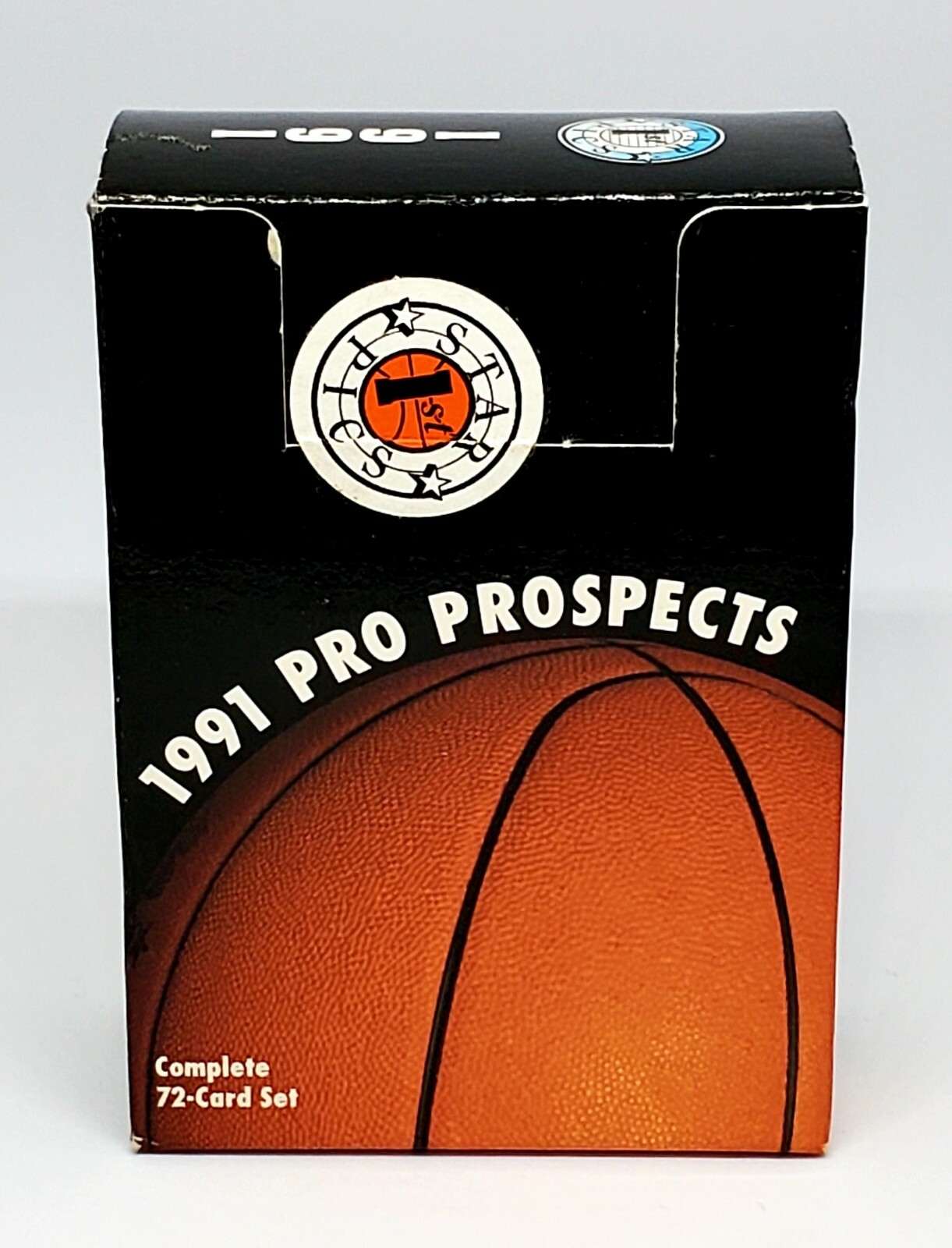 Shooting stars 1991-1992 オランダリーグ サッカーカード 91-92+Merlin+Holland+-+