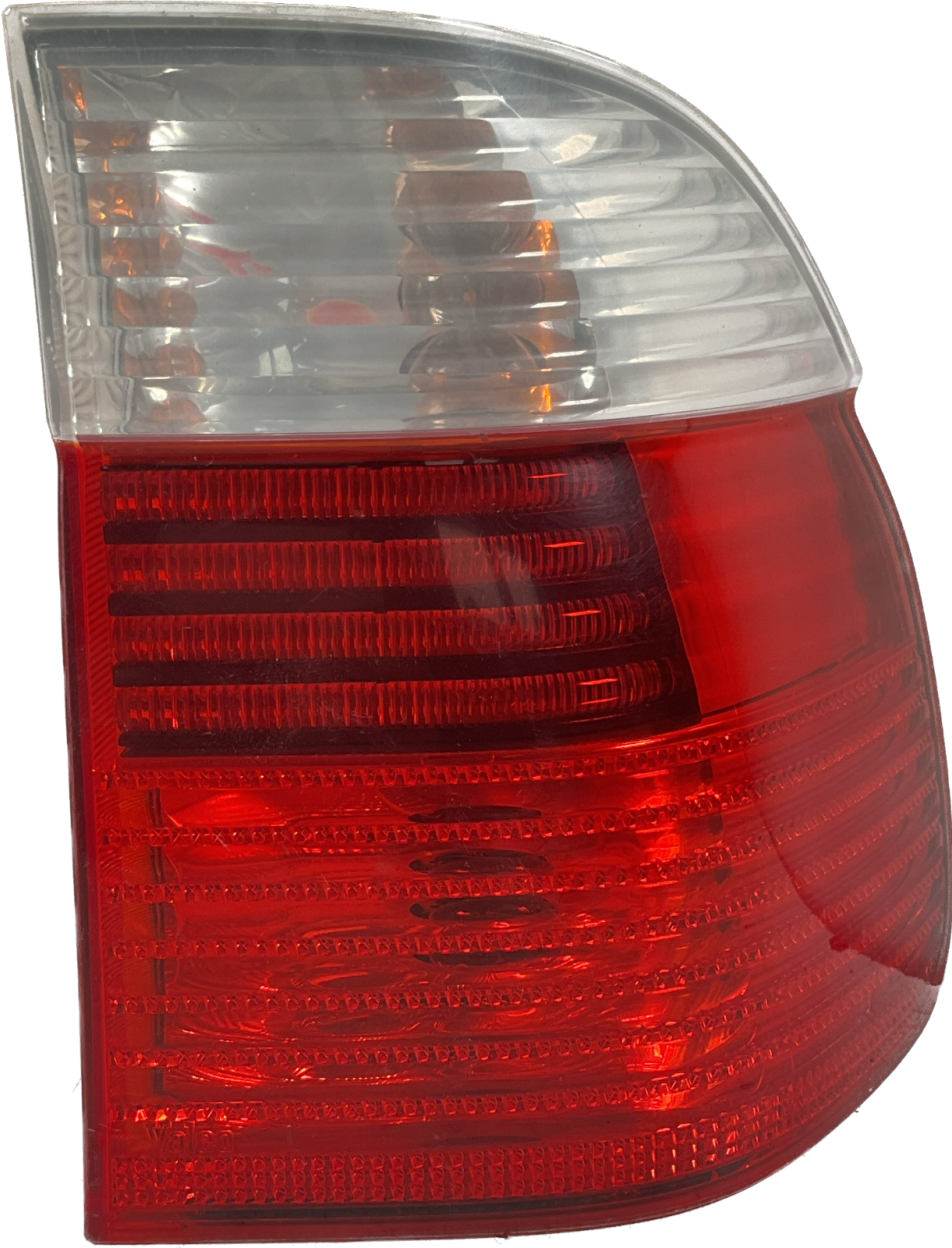 Fanale posteriore destro pdx per BMW SERIE 5 E39 codice ricambio; 6902532 2002