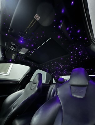 image 5 of interior
