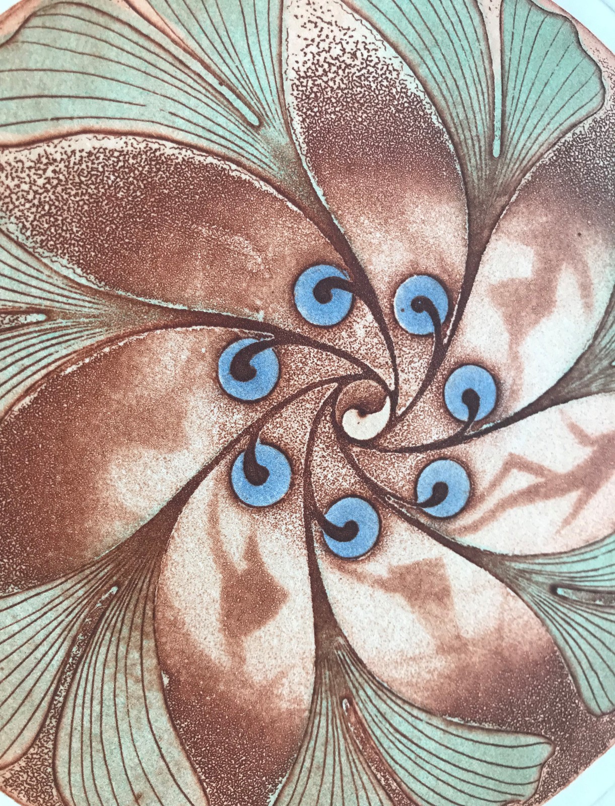 Picture 2 of 4
