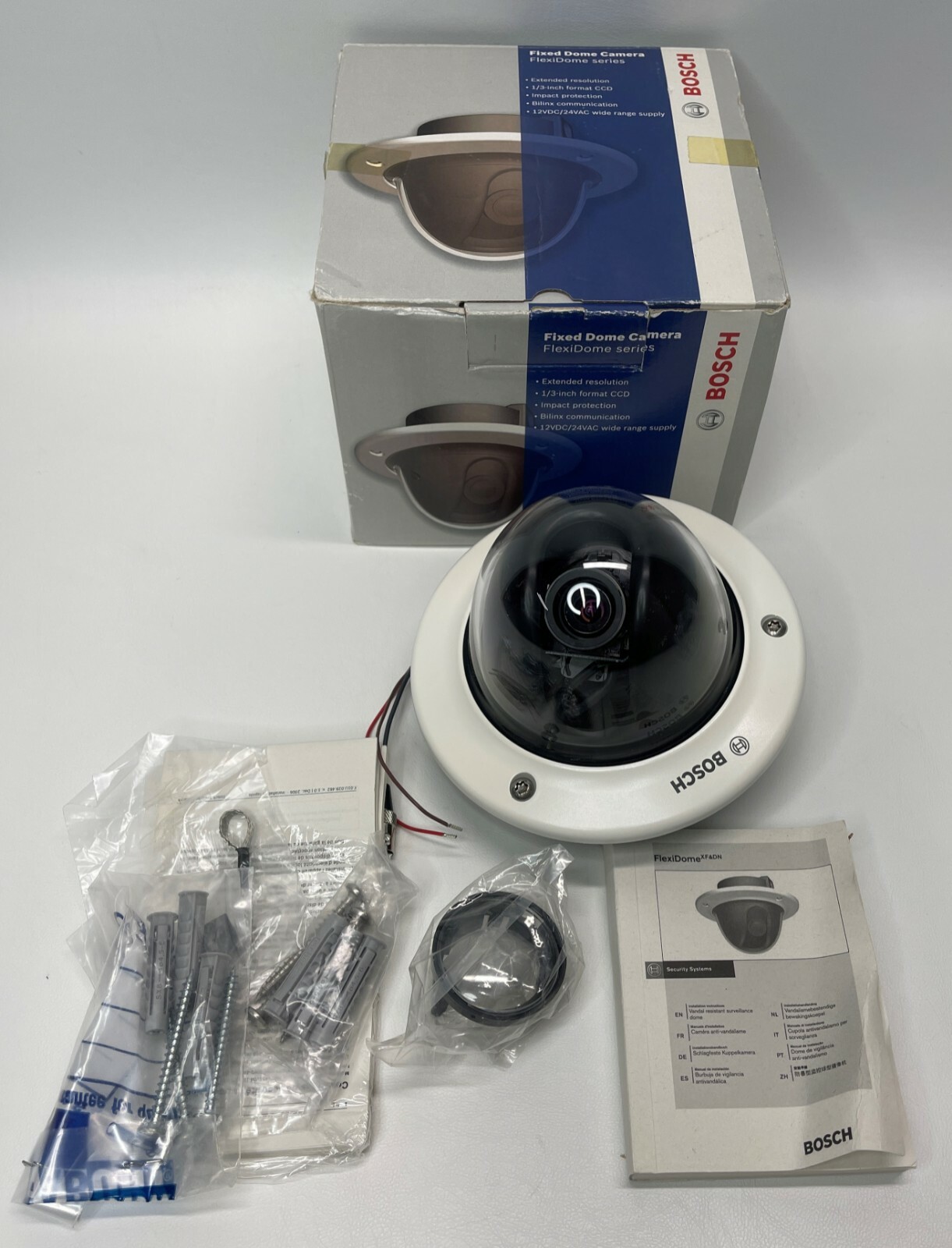 Yamaha rx-v495rds. Satvision 192 камера v1. Eq495. 96801-0197а. Yamaha rx-v596rds.