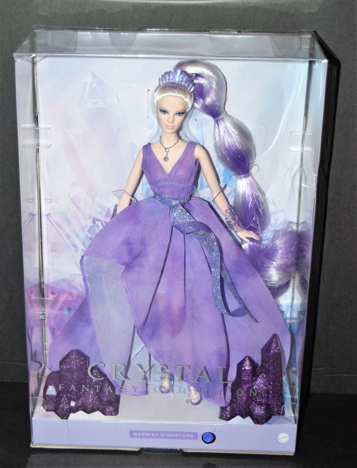 プルメリア『Violet Lady Barbie』極太カット枝　レア品種！ プルメリア『Violet Lady Barbie』極太カット枝 レア品種